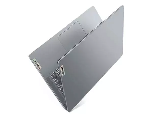 Lenovo%20IdeaPad%203%20Promo%201.jpg?172